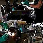 2024 gallery-pic-60