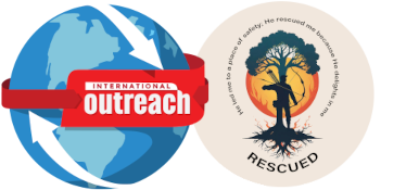 Global HVAC Outreach